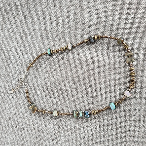 Silpada Jewelry - 💫SILPADA Necklace